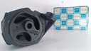 BASE MOTOR IZQ HONDA ACCORD 2.2 90-94 SINCRONICO - Vista 5