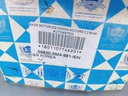 BASE MOTOR IZQ HONDA ACCORD 2.2 90-94 AUTOMATICO - Vista 3