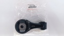 BASE MOTOR TRAS HUESITO YARIS BELTA SINCRONICO 06-09 - Vista 3
