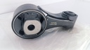 BASE MOTOR TRAS HUESITO YARIS BELTA SINCRONICO 06-09 - Vista 4