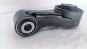 BASE MOTOR TRAS HUESITO YARIS BELTA SINCRONICO 06-09 - Vista 5