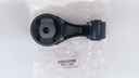 BASE MOTOR TRAS HUESITO YARIS BELTA SINCRONICO 06-09 - Vista 6