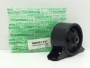 BASE MOTOR TRAS LANCER 1.6 SINCRONICO - Vista 1
