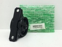 BASE MOTOR TRAS LANCER 1.6 SINCRONICO - Vista 3
