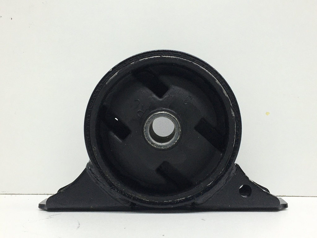 BASE MOTOR TRAS LANCER 1.6 SINCRONICO - Vista 6
