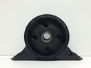 BASE MOTOR TRAS LANCER 1.6 SINCRONICO - Vista 6