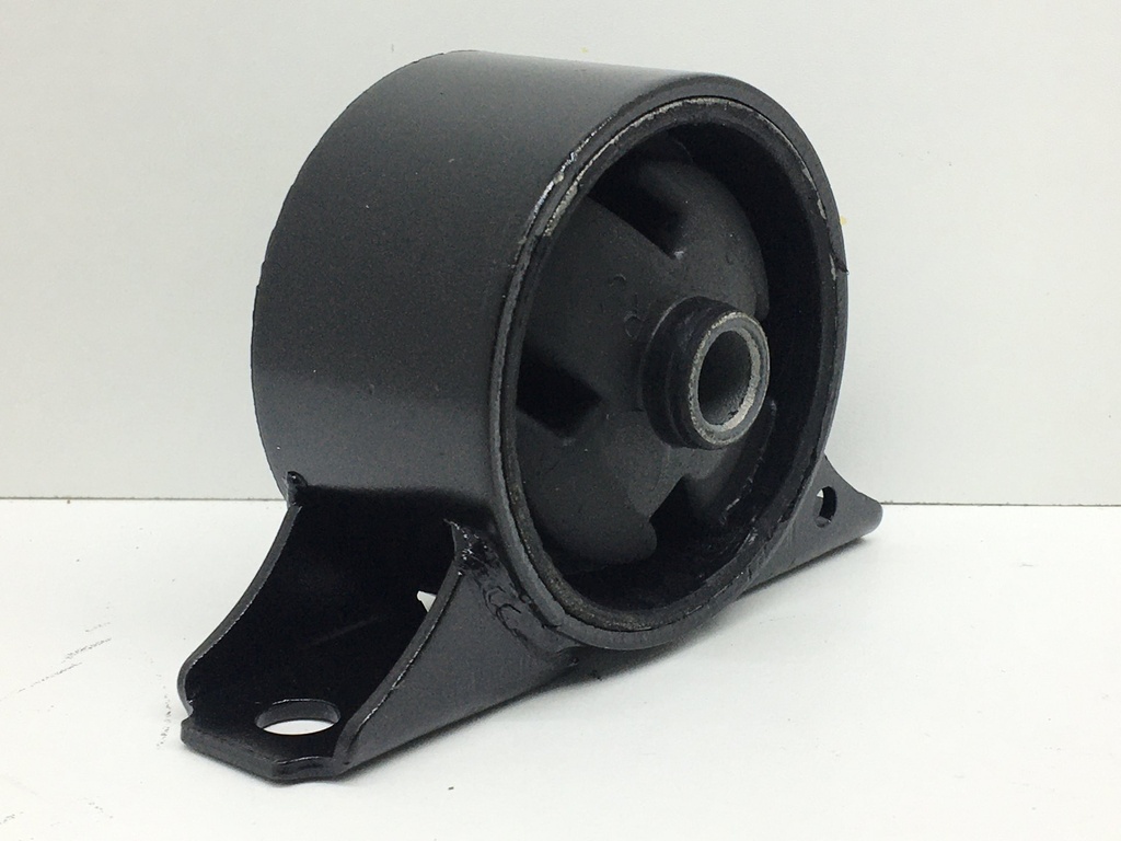 BASE MOTOR TRAS LANCER 1.6 SINCRONICO - Vista 7