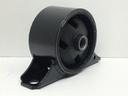 BASE MOTOR TRAS LANCER 1.6 SINCRONICO - Vista 7