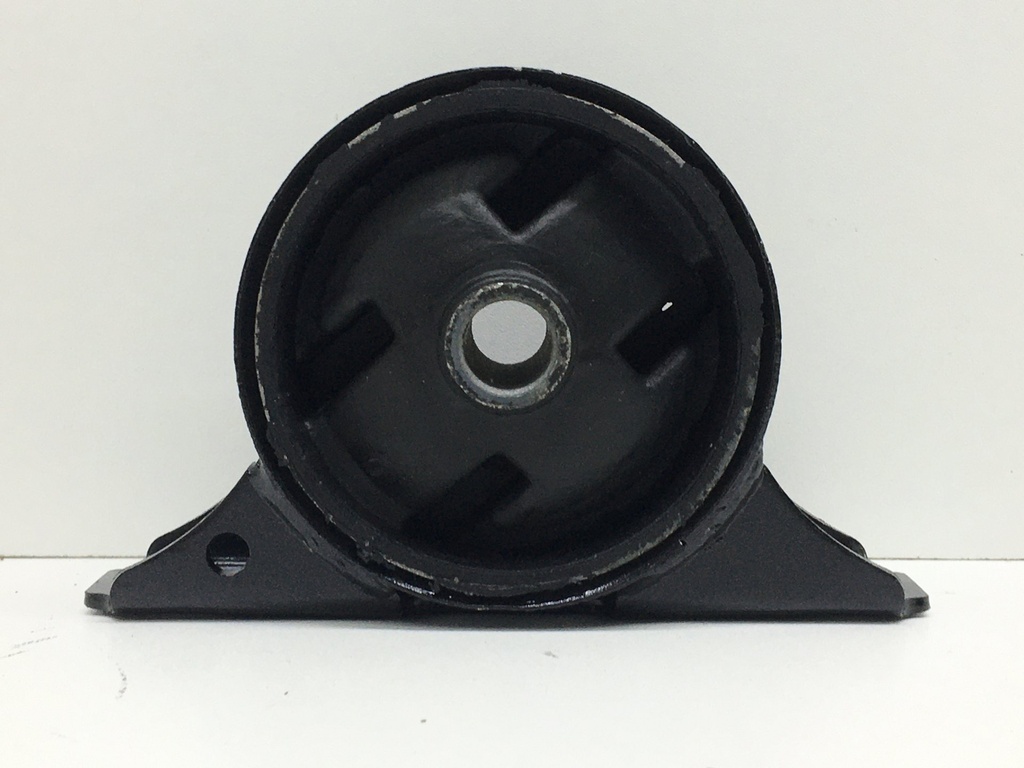 BASE MOTOR TRAS LANCER 1.6 SINCRONICO - Vista 8