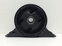 BASE MOTOR TRAS LANCER 1.6 SINCRONICO - Vista 8