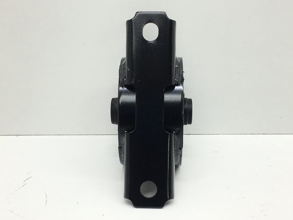 BASE MOTOR TRAS LANCER 1.6 SINCRONICO - Vista 9