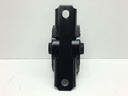 BASE MOTOR TRAS LANCER 1.6 SINCRONICO - Vista 9