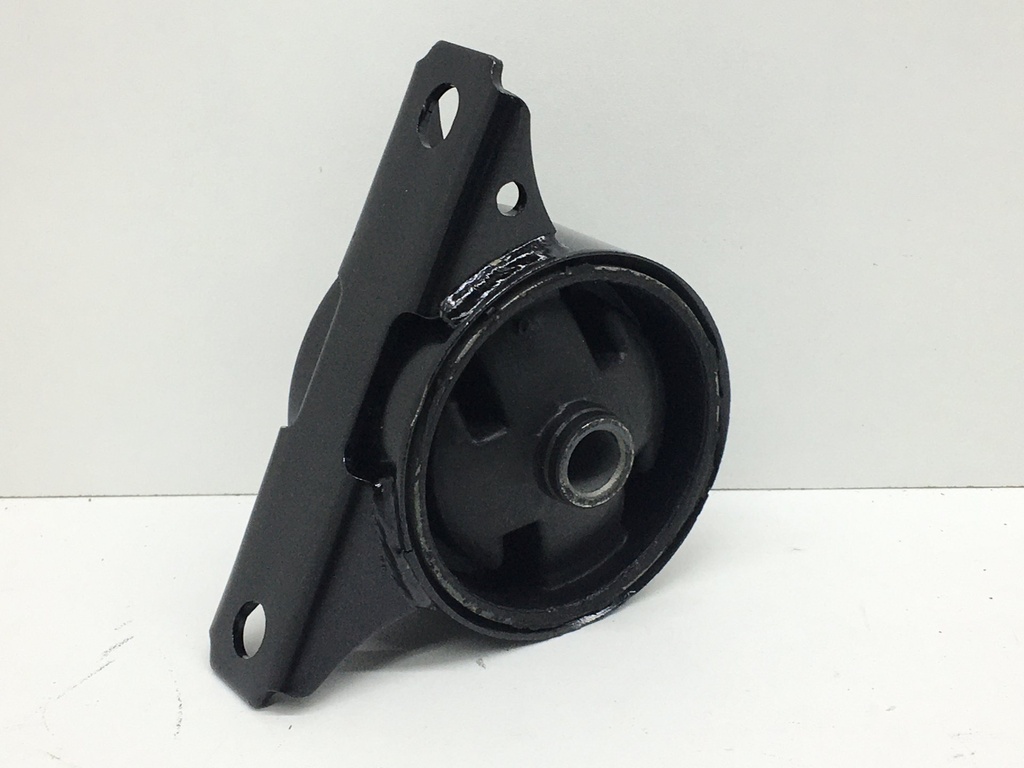 BASE MOTOR TRAS LANCER 1.6 SINCRONICO - Vista 10
