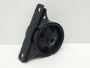 BASE MOTOR TRAS LANCER 1.6 SINCRONICO - Vista 10