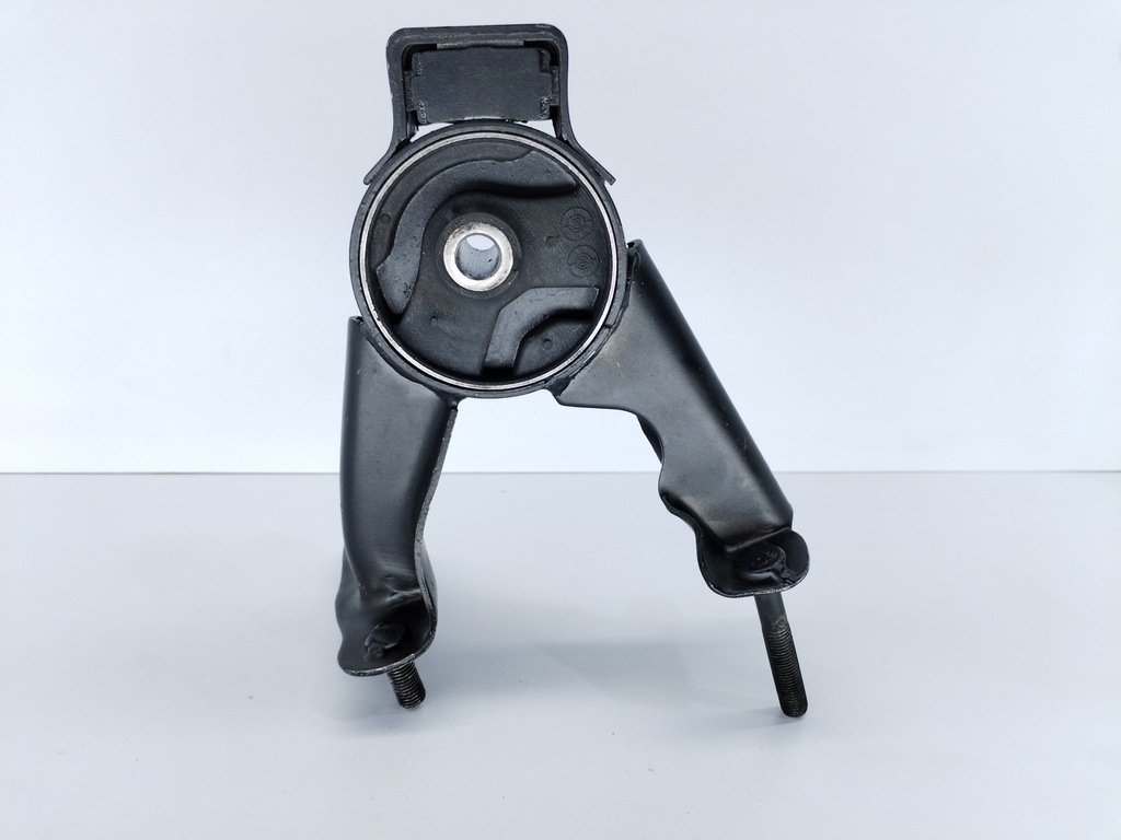 BASE MOTOR TRAS SINC COROLLA NEW SENSATION 1.6 1.8 2002-2008 - Vista 1