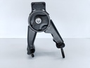 BASE MOTOR TRAS SINC COROLLA NEW SENSATION 1.6 1.8 2002-2008 - Vista 1