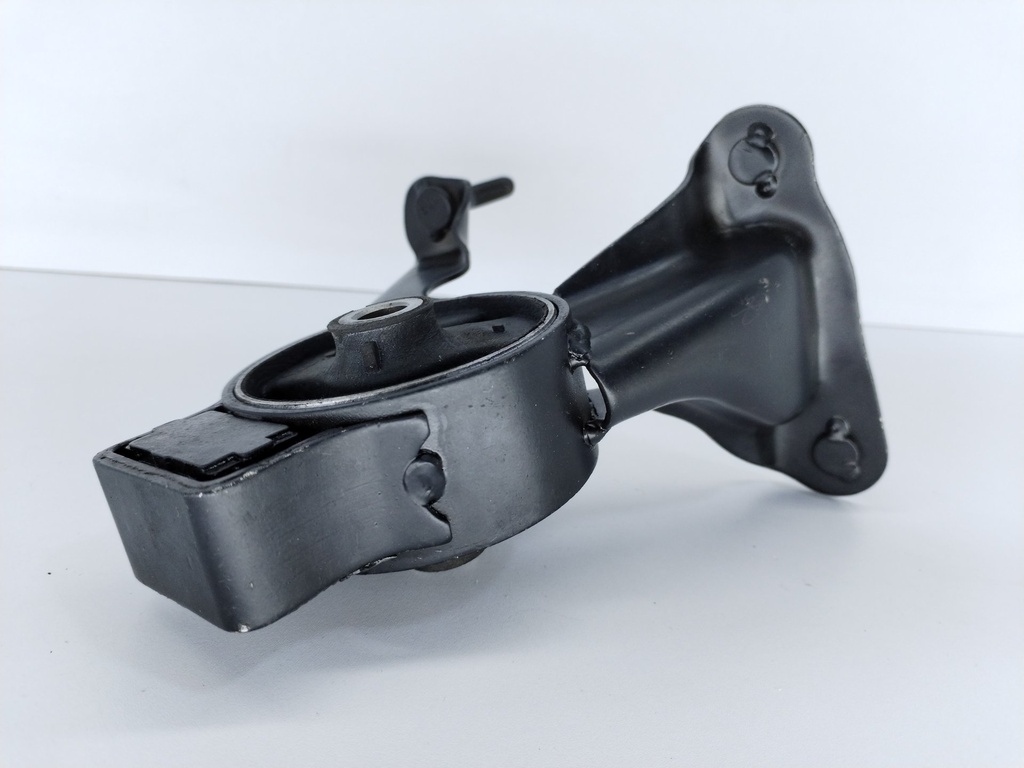 BASE MOTOR TRAS SINC COROLLA NEW SENSATION 1.6 1.8 2002-2008 - Vista 2