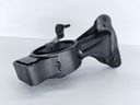BASE MOTOR TRAS SINC COROLLA NEW SENSATION 1.6 1.8 2002-2008 - Vista 2