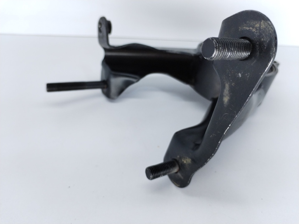 BASE MOTOR TRAS SINC COROLLA NEW SENSATION 1.6 1.8 2002-2008 - Vista 3