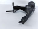 BASE MOTOR TRAS SINC COROLLA NEW SENSATION 1.6 1.8 2002-2008 - Vista 3