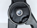 BASE MOTOR TRAS SINC COROLLA NEW SENSATION 1.6 1.8 2002-2008 - Vista 4