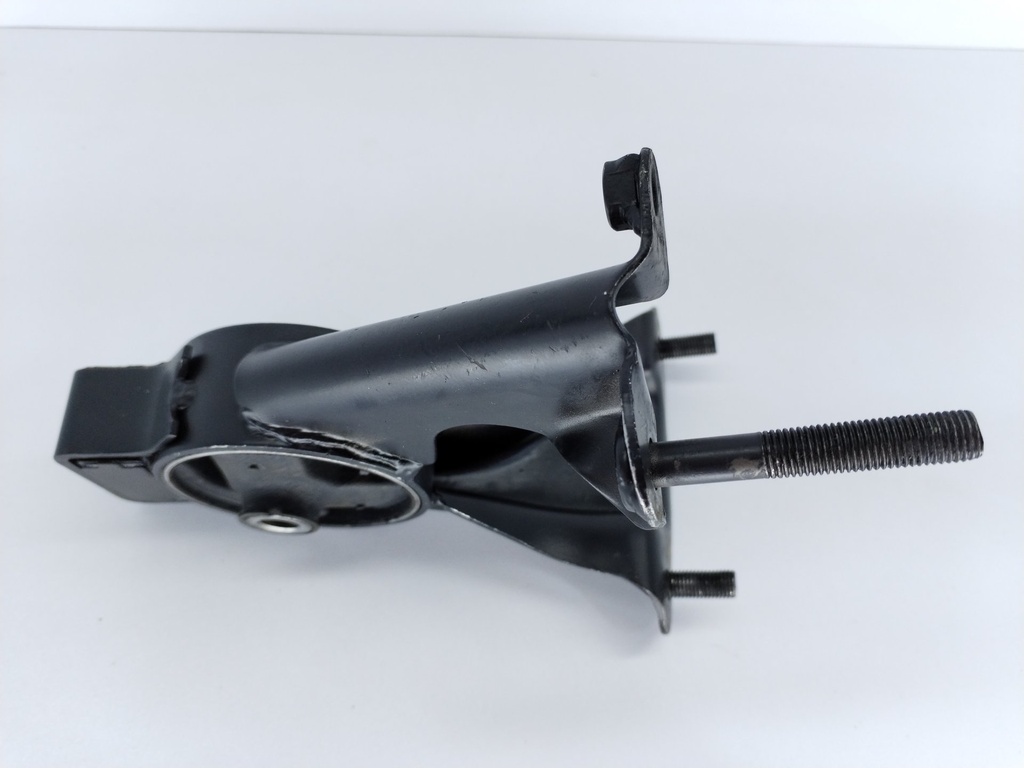BASE MOTOR TRAS SINC COROLLA NEW SENSATION 1.6 1.8 2002-2008 - Vista 5