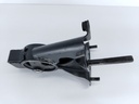 BASE MOTOR TRAS SINC COROLLA NEW SENSATION 1.6 1.8 2002-2008 - Vista 5
