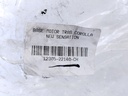 BASE MOTOR TRAS SINC COROLLA NEW SENSATION 1.6 1.8 2002-2008 - Vista 6