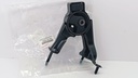 BASE MOTOR TRAS SINC COROLLA NEW SENSATION 1.6 1.8 2002-2008 - Vista 7