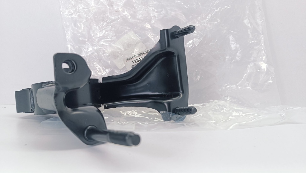 BASE MOTOR TRAS SINC COROLLA NEW SENSATION 1.6 1.8 2002-2008 - Vista 10
