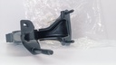 BASE MOTOR TRAS SINC COROLLA NEW SENSATION 1.6 1.8 2002-2008 - Vista 10