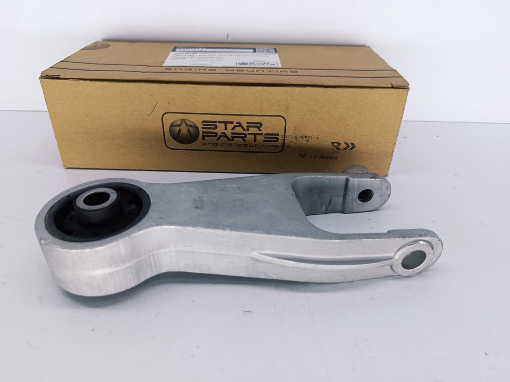 BASE MOTOR TRAS SUP CORSA 1.8 MERIVA MONTANA - Vista 1