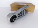 BASE MOTOR TRAS SUP CORSA 1.8 MERIVA MONTANA - Vista 2