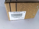 BASE MOTOR TRAS SUP CORSA 1.8 MERIVA MONTANA - Vista 3