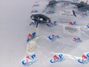 GUAYA CROCHE PALIO SIENA FIRE 1.4 1.3 FORZA BASE ANCHA - Vista 1