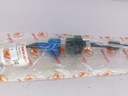 GUAYA CROCHE PALIO SIENA FIRE 1.4 1.3 FORZA BASE ANCHA - Vista 4