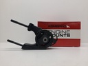 BASE MOTOR TRAS YARIS 00-05 SINCRONICO - Vista 6