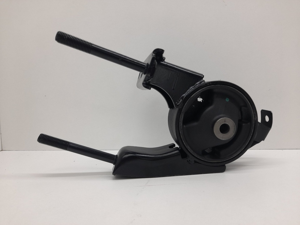 BASE MOTOR TRAS YARIS 00-05 SINCRONICO - Vista 7