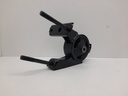BASE MOTOR TRAS YARIS 00-05 SINCRONICO - Vista 9