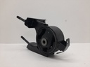 BASE MOTOR TRAS YARIS 00-05 SINCRONICO - Vista 10