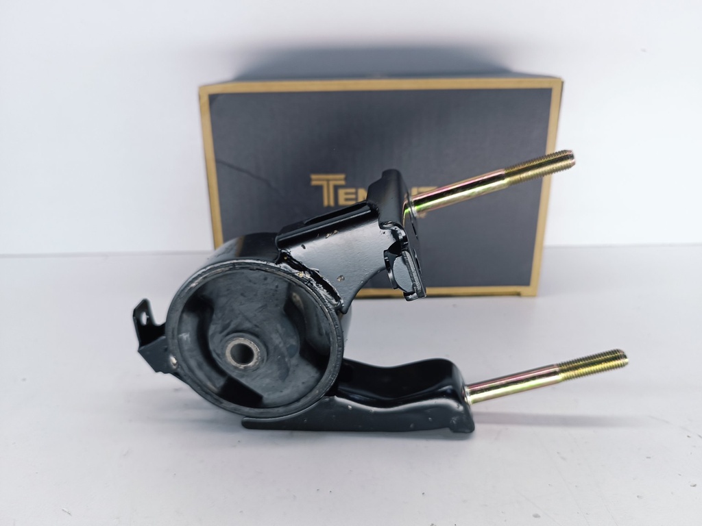 BASE MOTOR TRAS YARIS 00-05 SINCRONICO - Vista 2