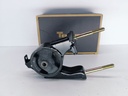 BASE MOTOR TRAS YARIS 00-05 SINCRONICO - Vista 2