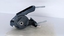 BASE MOTOR TRASERA YARIS 99-05 AUTOMATICA - Vista 1