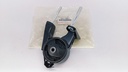 BASE MOTOR TRASERA YARIS 99-05 AUTOMATICA - Vista 2
