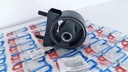 BASE MOTOR DELT ACCENT 1.3 1.5 SINCRONICO - Vista 1