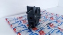 BASE MOTOR DELT ACCENT 1.3 1.5 SINCRONICO - Vista 4
