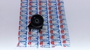 BASE MOTOR DELT ACCENT 1.3 1.5 SINCRONICO - Vista 5