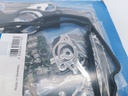 KIT EMPACADURA 4RUNNER KAVAK FJ FORTUNER 4.0 1GR - Vista 1