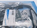 KIT EMPACADURA 4RUNNER KAVAK FJ FORTUNER 4.0 1GR - Vista 2