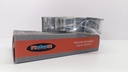 CONCHA BANCADA SAMURAI MACHO FJ40 2F (030) 74-86 - Vista 1